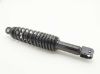 MQi+ Rear shock absorber 30202013 NIU M  Rear shock absorber side